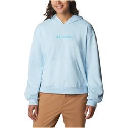 Columbia Sweatshirts