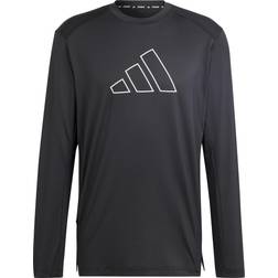 Adidas Funktionsshirt Herren