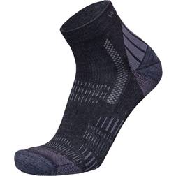 Wapiti Wandersocken S05