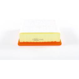 Bosch Air Filter S0057