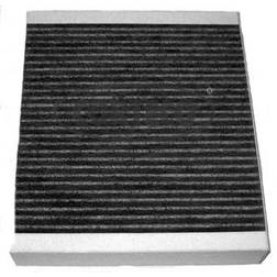 Corteco Kupefilter 80001186