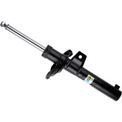 Bilstein Stötdämpare 22-274175