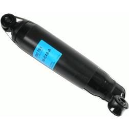 Sachs Støtdemper 290 761
