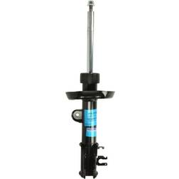 Sachs Shock Absorber 315 373