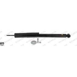 Monroe Shock Absorber ORIGINAL G1308