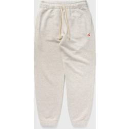 Autry Trousers Men colour Beige