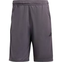 adidas Performance Shorts