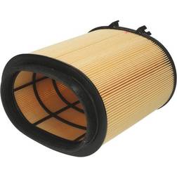 Mahle LX 2974 Air Filter