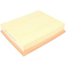MANN-FILTER Luftfilter C 29 029