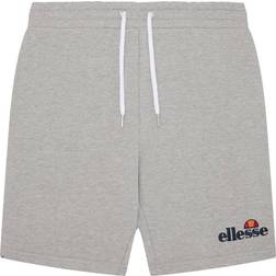 Ellesse Embroidered Core Shorts