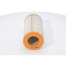 Bosch Air Filter S3332