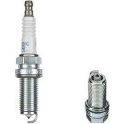 NGK LFR4AP-11 5613 Spark Plug Copper Core LFR4AP11