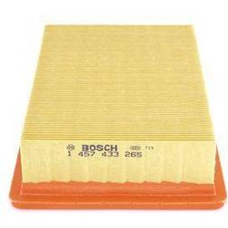 Bosch Luftfilter 1 457 433 265