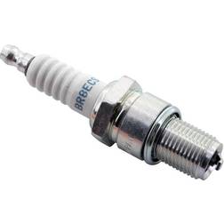 NGK BR8ECS 3972 Spark Plug Copper Core