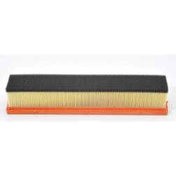 Bosch Luftfilter f 026 400 051 S0051