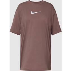 Nike Sportswear T-Shirt