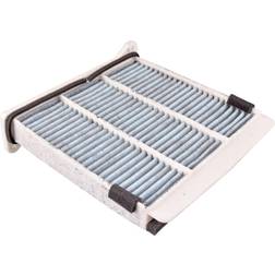 Corteco Kabineluftfilter Blue Print ADC42507