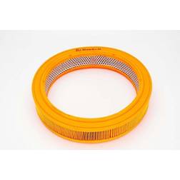 Mahle Air Filter LX 208