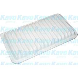 KAVO PARTS Air Filter MA-5643