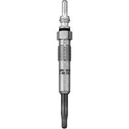 BERU Glödstift BorgWarner GN018