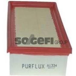 Purflux Luftfilter Opel Crossland