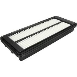 Mahle Air Filter LX 4298