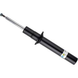 Bilstein Stoßdämpfer 19-298412