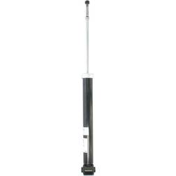 Sachs Stötdämpare 316 884