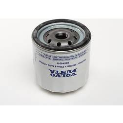 Volvo Oljefilter Volvo Penta 835440