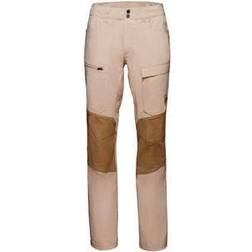Mammut Zinal Hybrid Wanderhose Herren