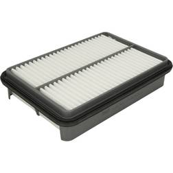 Bosch Air Filter LX 812