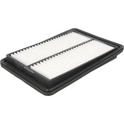 Purflux Luftfilter A1713