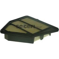 Wix Purflux A1720 Motor Air Filter