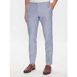 HUGO BOSS H-Genius 224