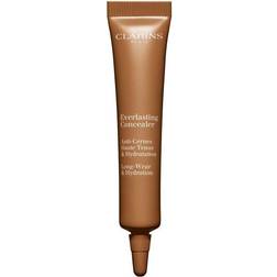 Clarins Everlasting Concealer #04 Deep