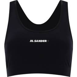 Jil Sander Sports Bra