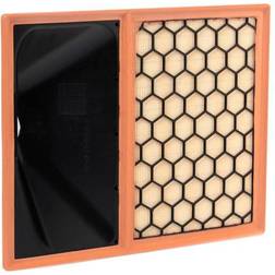 Mahle LX 3603 Air Filter