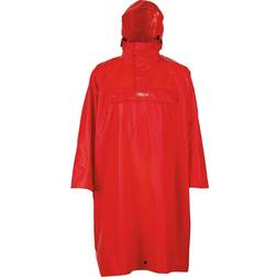 PRO-X elements Arosa Poncho