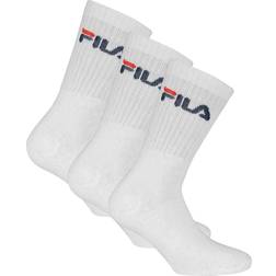 Fila Unisex Socken