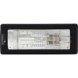 TYC Licence Plate Light 15-0387-00-9