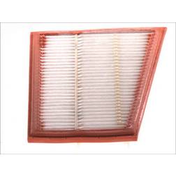 Mahle Luftfilter Mercedes-Benz LX 1850/2