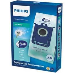 Philips FC8022/04