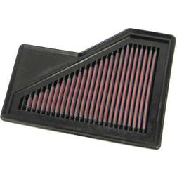 K&N Filters 33-2885