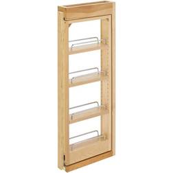 Rev-A-Shelf 432-WF-3C