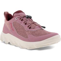 ecco MX W - Pink