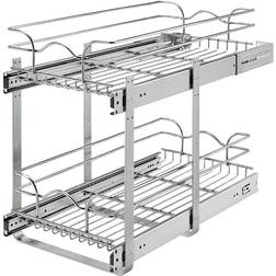 Rev-A-Shelf 5WB2-1222CR-1