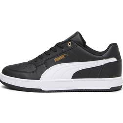 Puma Caven 2.0 Sneakers - Black