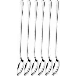 Motta - Kaffesked 20.5cm 6st