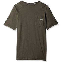 Dickies Temp-iQ Performance Cooling T-Shirt