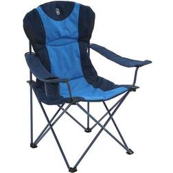 Hi Gear Kentucky Classic Chair